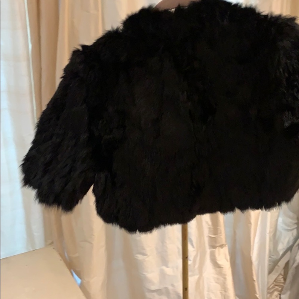 Jacket - Picture 4 of 5